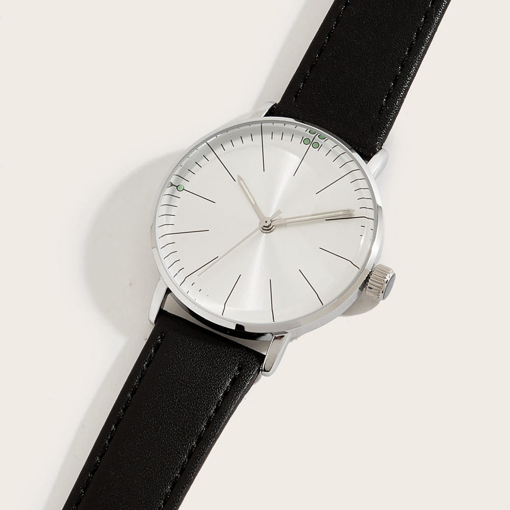 Vintage Mechanische Uhren für  – Seiko Watch Presage Bewertung und Preis