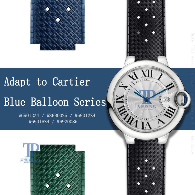 Für Cartier ballon bleu W69012 – Cartier Watch Ballon Bleu Bewertung und Preis