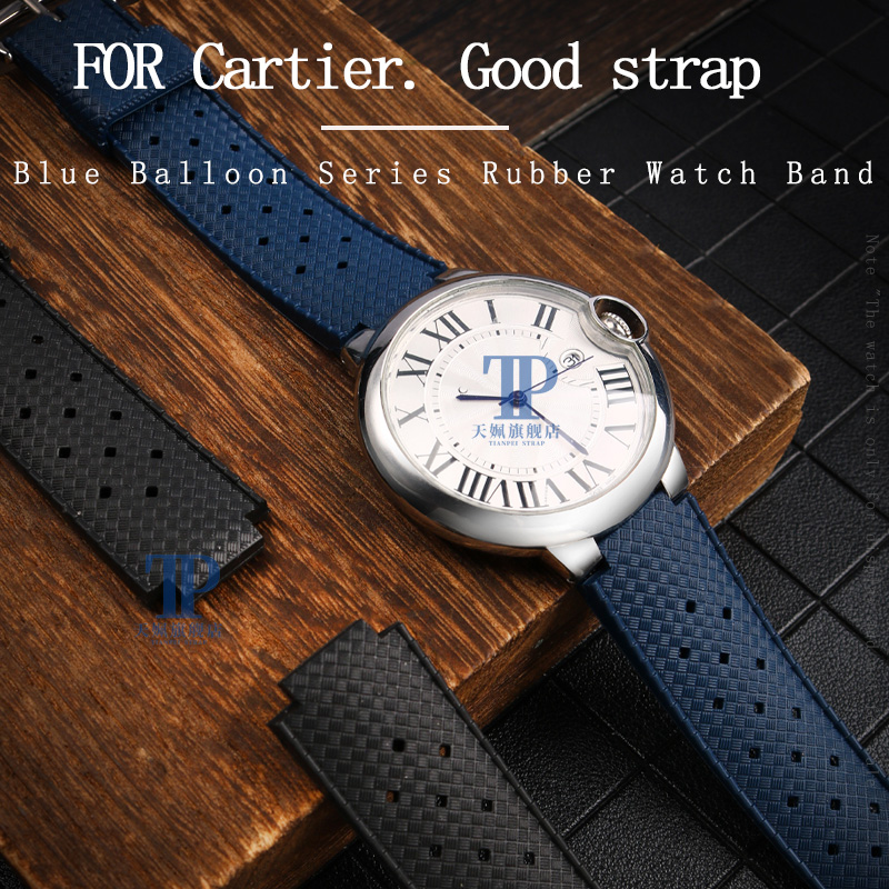 Für Cartier ballon bleu W69012 – Cartier Watch Ballon Bleu Bewertung und Preis