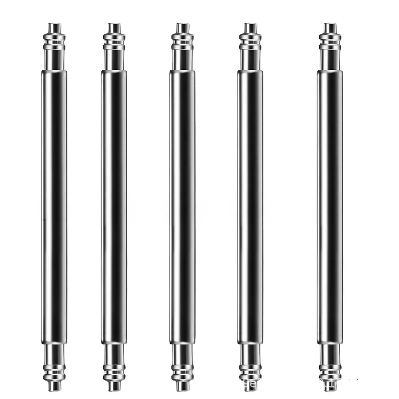 6mm 7mm 8mm 9mm 10mm 11mm 12mm – Curved Spring Bar Bewertung und Preis