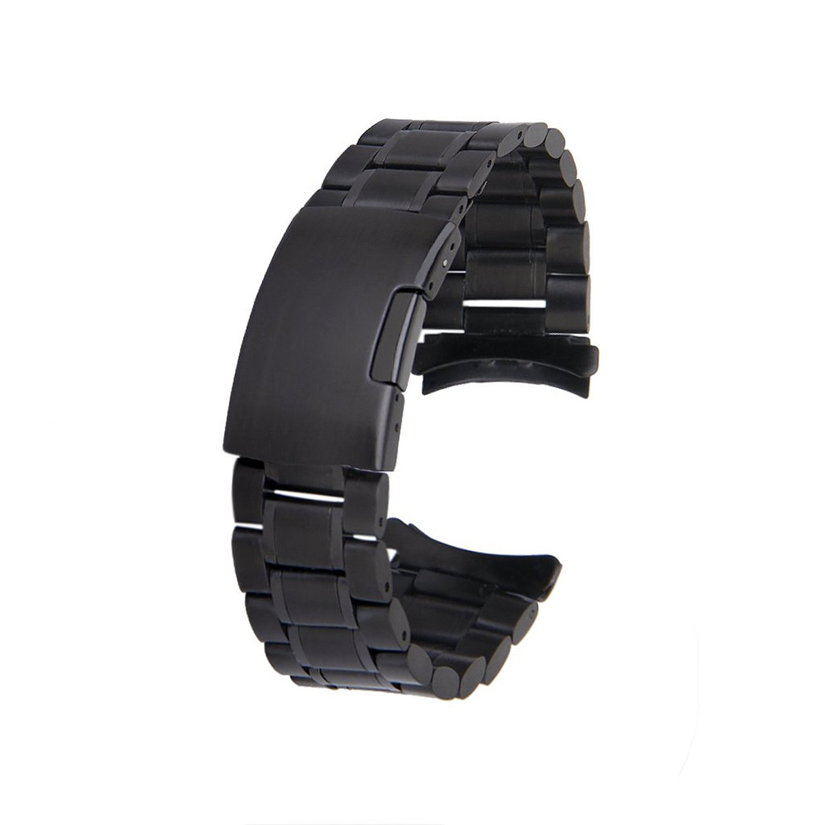 2 Stück 20-mm-Uhrenarmband aus – Curved Spring Bar Bewertung und Preis