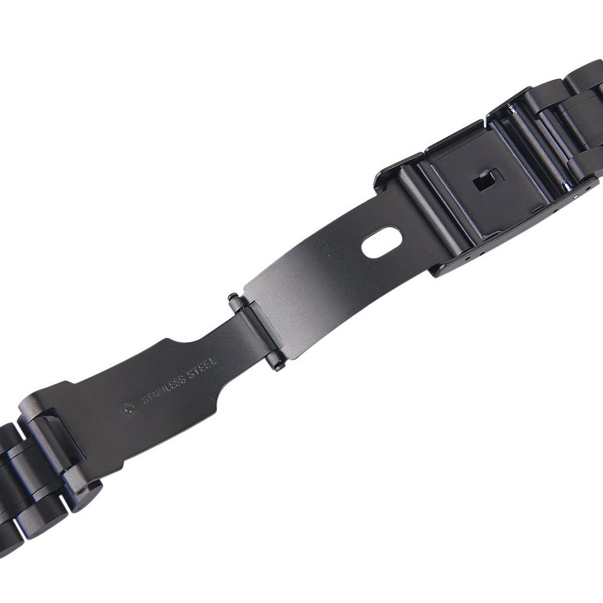 2 Stück 20-mm-Uhrenarmband aus – Curved Spring Bar Bewertung und Preis
